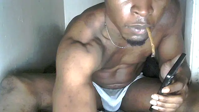 Jsmooth93 online show from 02.28.26