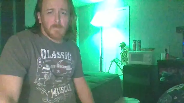 SpnzTnT online show from 09.14.25