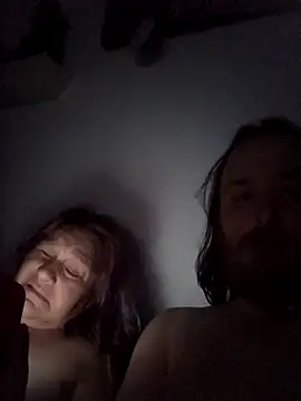 SpnzTnT online show from 02.04.26