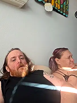 SpnzTnT online show from 02.06.26