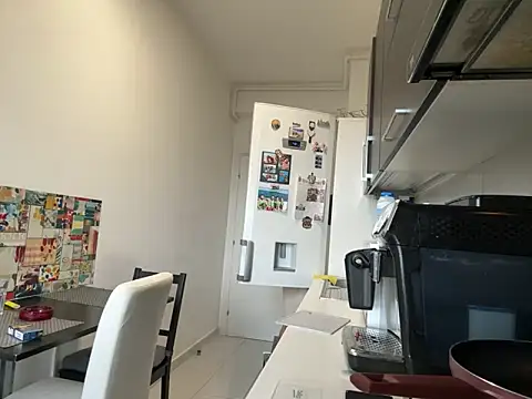 nicholasX1 online show from 03.03.25