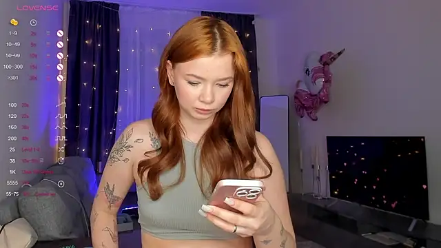 dinky  emily online show from 03.01.25