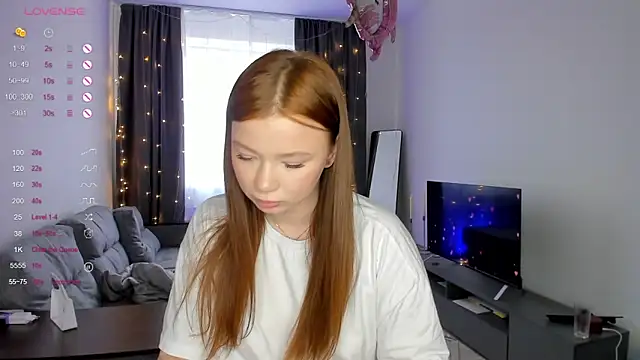 dinky  emily online show from 03.08.25