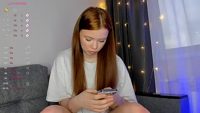 dinky  emily online show from 03.08.25