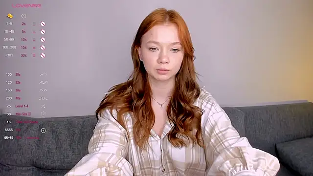 dinky  emily online show from 03.20.25