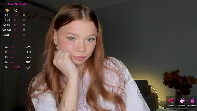 dinky  emily online show from 10.01.25