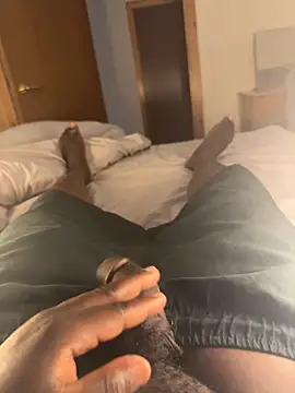 Julesgram online show from 06.19.26