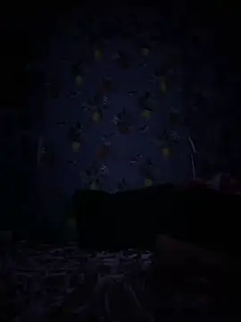 Snapshot of lex-llexiiii27 chatting on 03.18.25 lex-llexiiii27 online show from 03.18.25