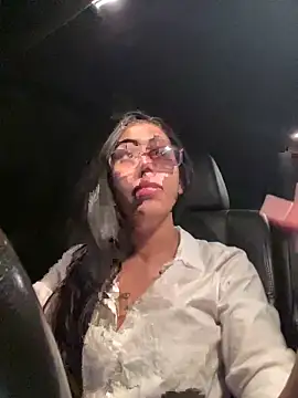 Snapshot of lex-llexiiii27 chatting on 12.18.25 lex-llexiiii27 online show from 12.18.25