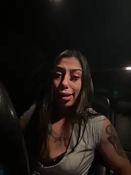 Snapshot of lex-llexiiii27 chatting on 12.19.25 lex-llexiiii27 online show from 12.19.25