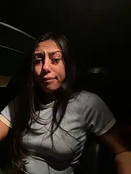 Snapshot of lex-llexiiii27 chatting on 12.20.25 lex-llexiiii27 online show from 12.20.25