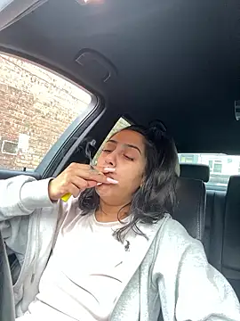 Snapshot of lex-llexiiii27 chatting on 01.07.26 lex-llexiiii27 online show from 01.07.26