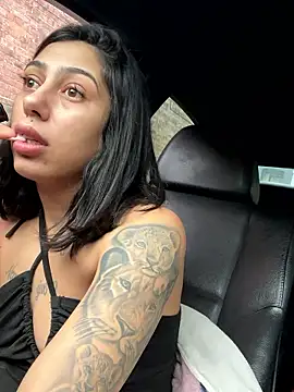 Snapshot of lex-llexiiii27 chatting on 01.08.26 lex-llexiiii27 online show from 01.08.26