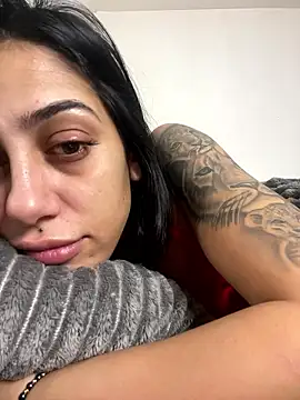 Snapshot of lex-llexiiii27 chatting on 01.09.26 lex-llexiiii27 online show from 01.09.26