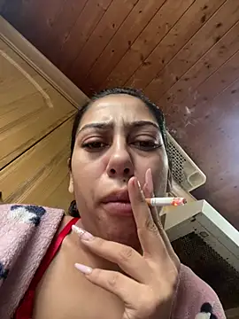 Snapshot of lex-llexiiii27 chatting on 01.10.26 lex-llexiiii27 online show from 01.10.26