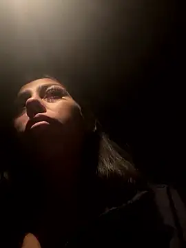 Snapshot of lex-llexiiii27 chatting on 01.11.26 lex-llexiiii27 online show from 01.11.26