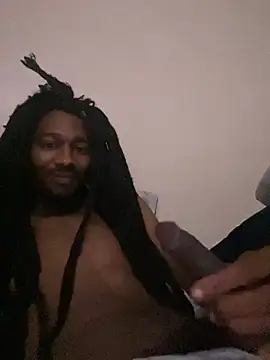 datlongone online show from 02.28.25