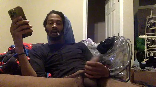 datlongone online show from 11.03.25