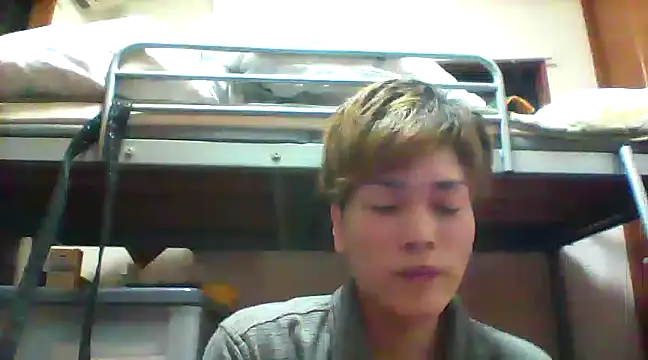 mgnhiroyuki online show from 02.28.25