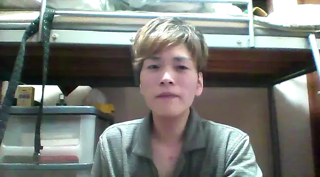 mgnhiroyuki online show from 02.28.25