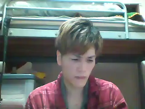 mgnhiroyuki online show from 03.01.25