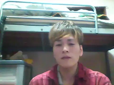 mgnhiroyuki online show from 03.01.25
