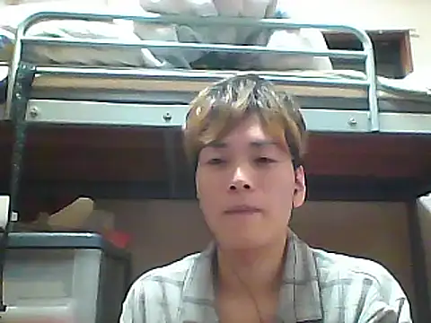 mgnhiroyuki online show from 03.09.25