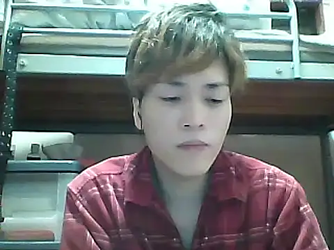 mgnhiroyuki online show from 03.15.25