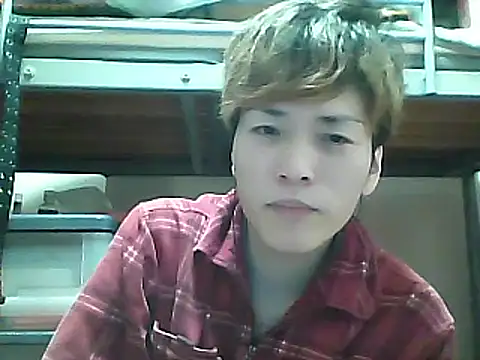 mgnhiroyuki online show from 03.16.25