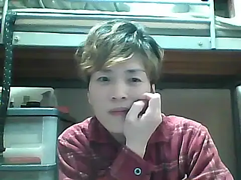 mgnhiroyuki online show from 03.18.25
