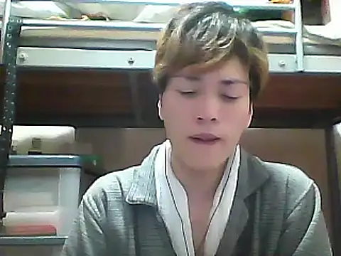 mgnhiroyuki online show from 03.22.25