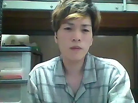 mgnhiroyuki online show from 03.23.25