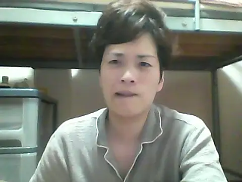 mgnhiroyuki online show from 09.10.25