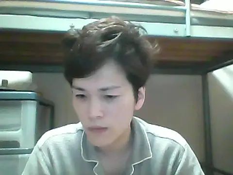 mgnhiroyuki online show from 09.12.25