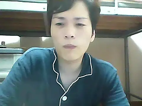 mgnhiroyuki online show from 09.16.25