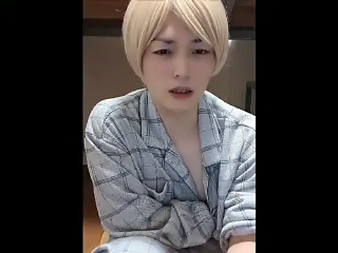 mgnhiroyuki online show from 10.25.25