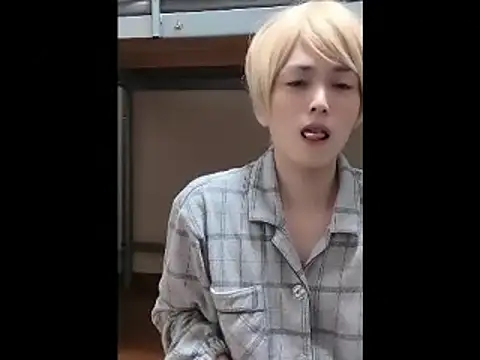 mgnhiroyuki online show from 11.12.25