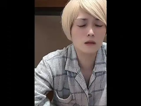 mgnhiroyuki online show from 11.21.25