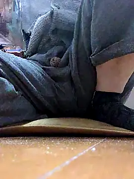 mgnhiroyuki online show from 02.27.26