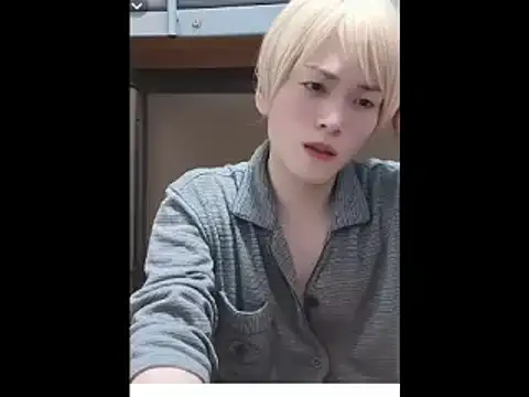 mgnhiroyuki online show from 03.02.26