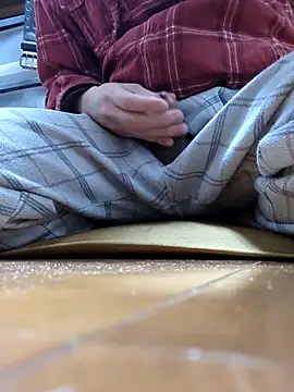 mgnhiroyuki online show from 03.10.26