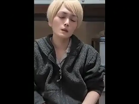 mgnhiroyuki online show from 03.20.26