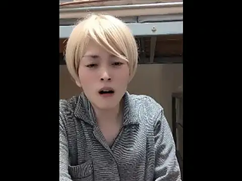 mgnhiroyuki online show from 03.21.26