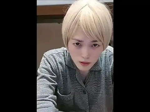 mgnhiroyuki online show from 03.31.26