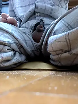 mgnhiroyuki online show from 03.31.26