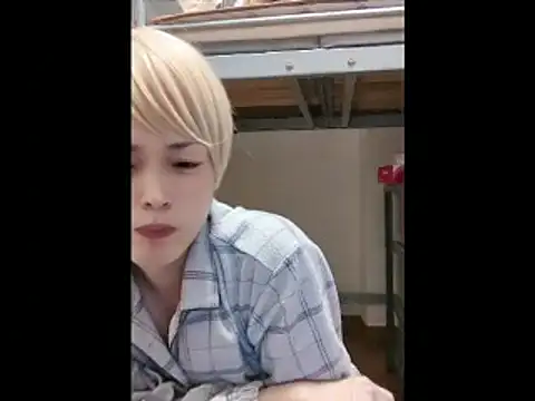 mgnhiroyuki online show from 04.07.26