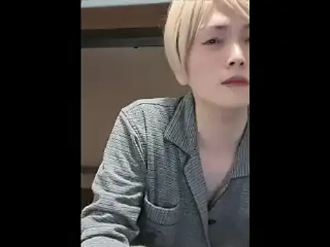 mgnhiroyuki online show from 04.11.26