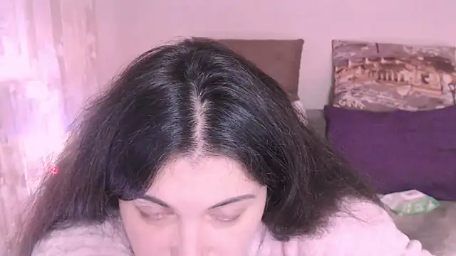 SoftLia online show from 12.09.24