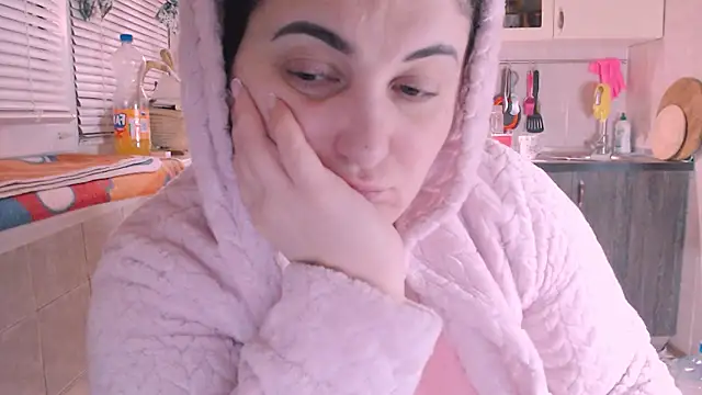 SoftLia online show from 01.21.25