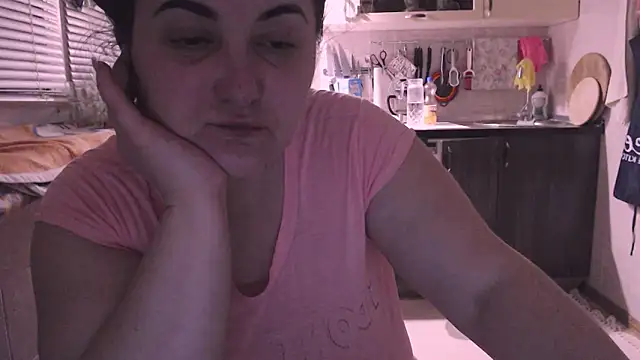 SoftLia online show from 01.23.25